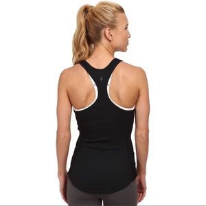 Black Diamond Wingate Tank - NWT